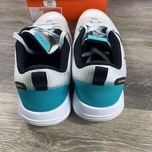 Nike FLEX EXPERIENCE 12 Women's Dusty Cactus DV0746-002 Road Running Shoes SZ 9 - Picture 3 of 9